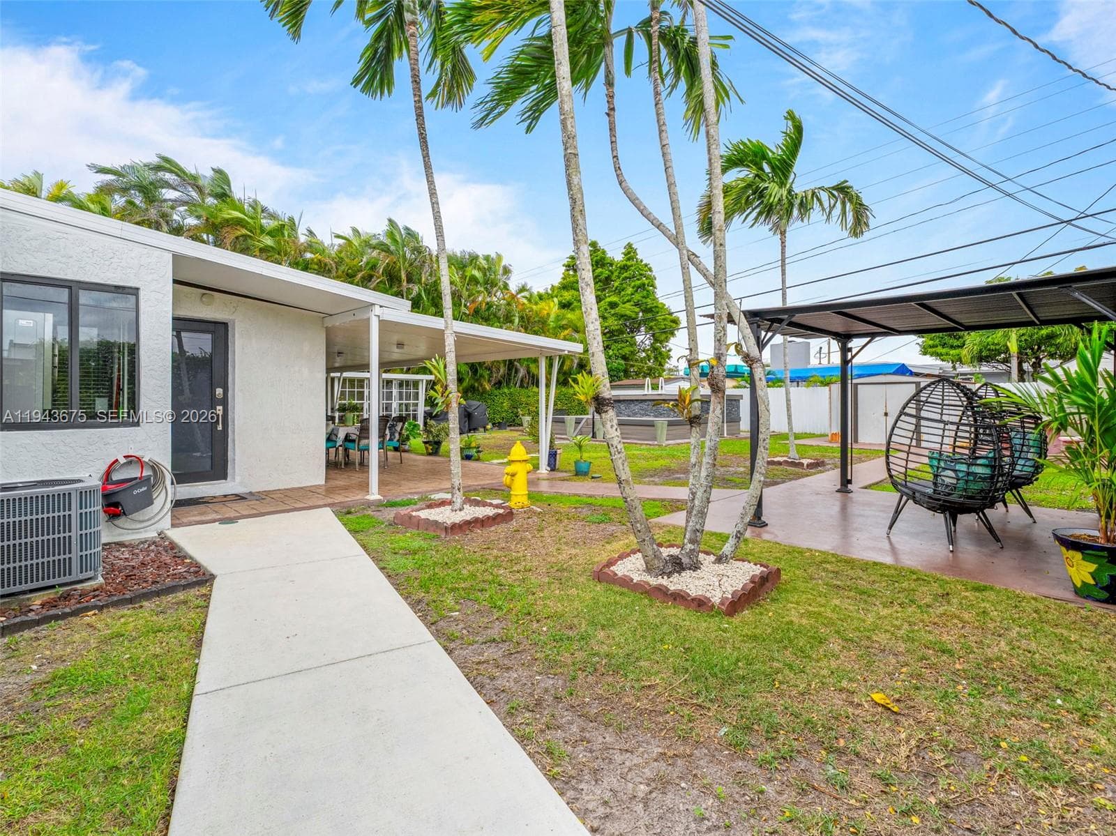 11415 SW 56th St, Miami FL 33165 — 65