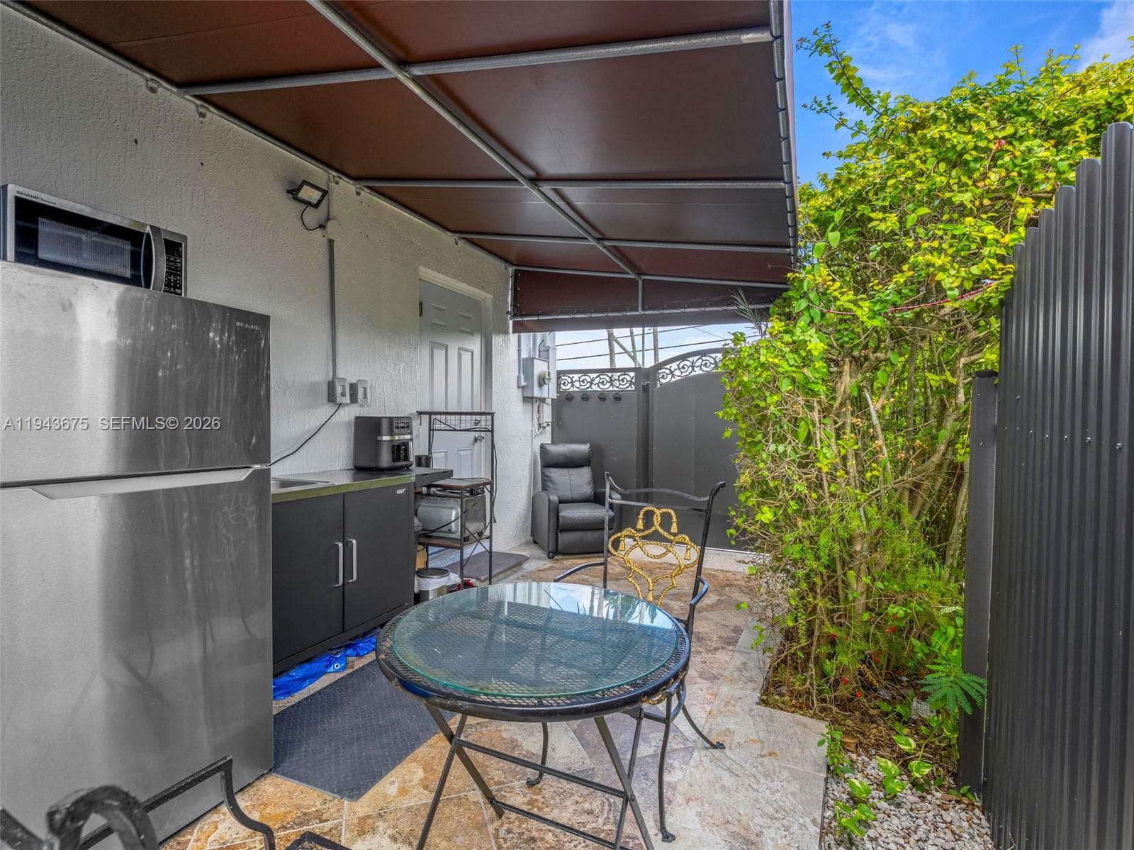 11415 SW 56th St, Miami FL 33165 — 10