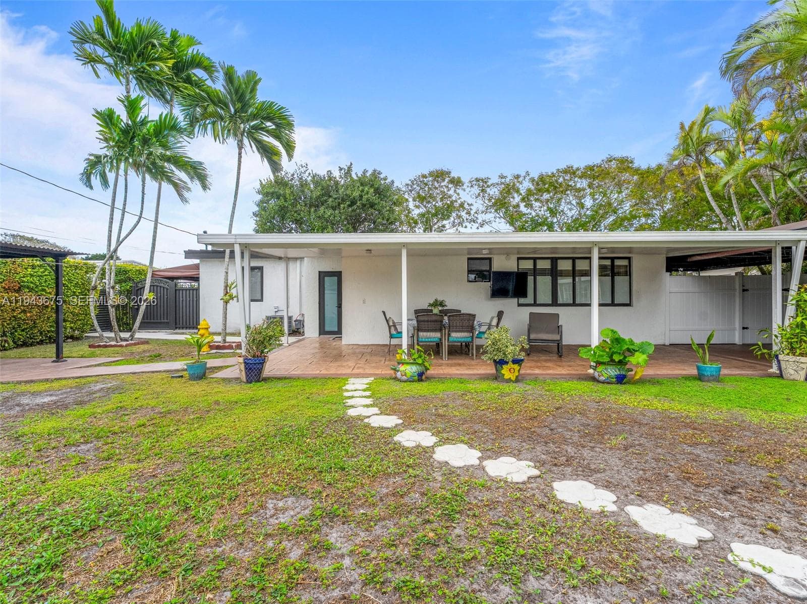 11415 SW 56th St, Miami FL 33165 — 45