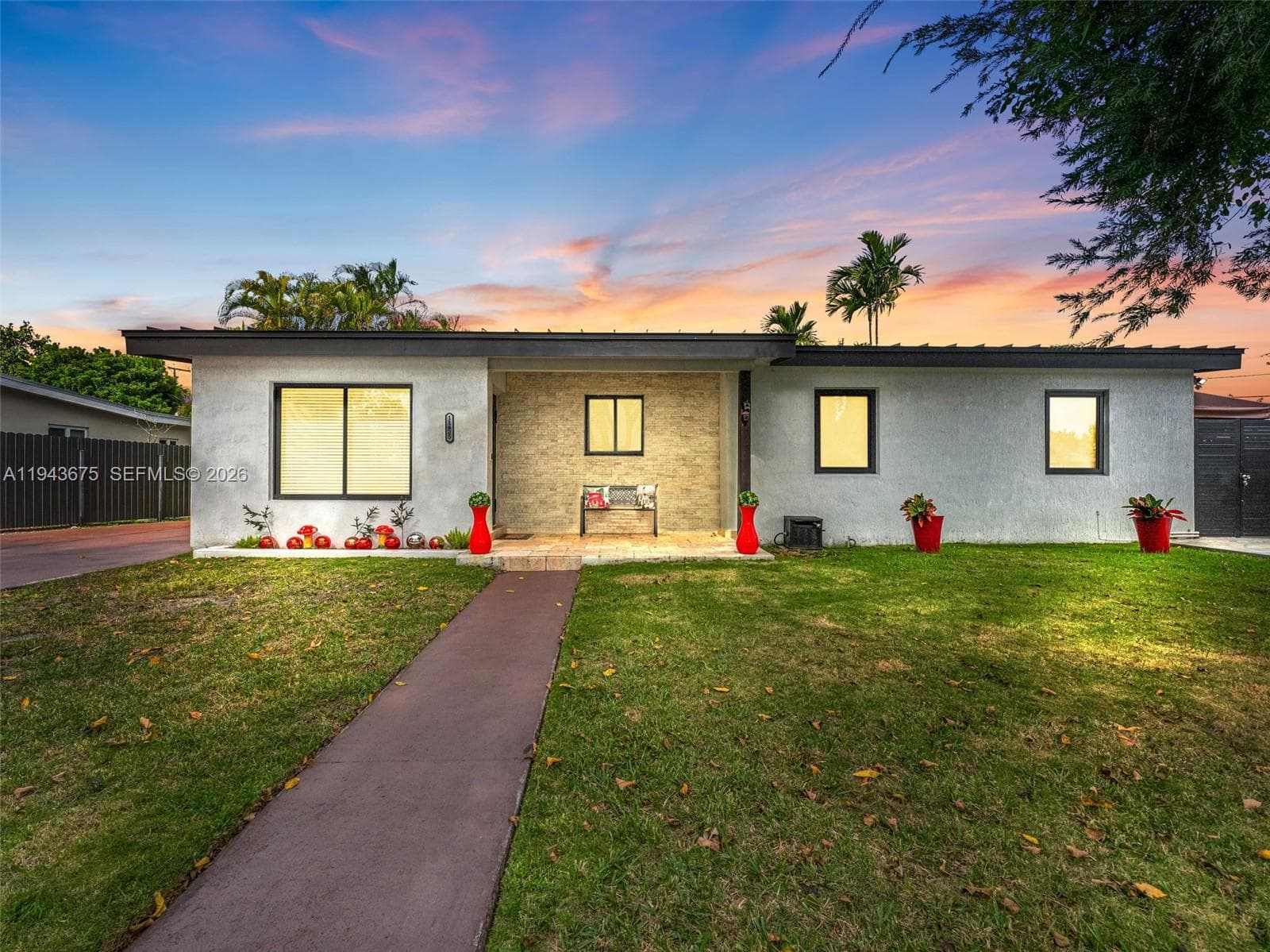 11415 SW 56th St, Miami FL 33165 — 18