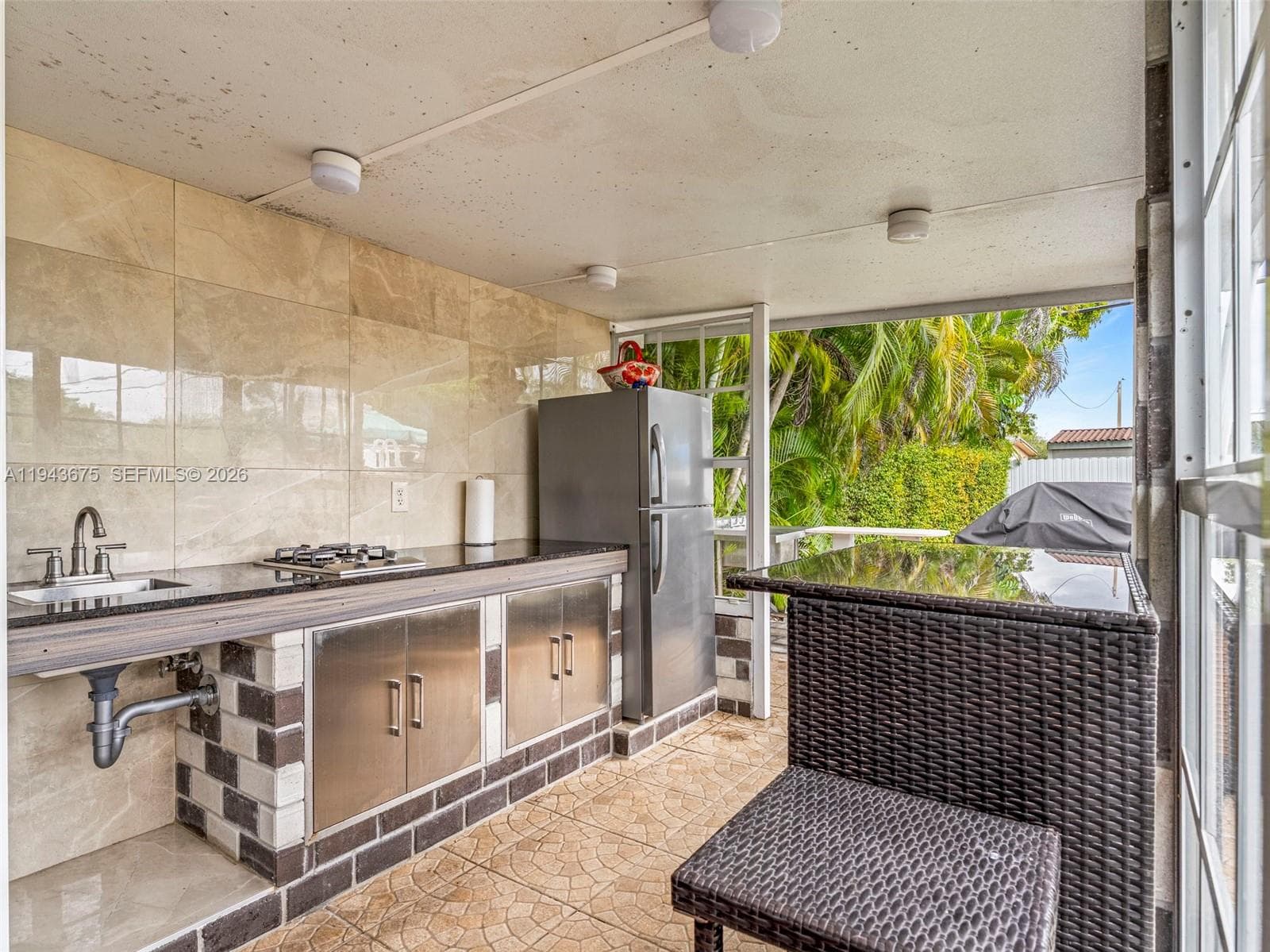11415 SW 56th St, Miami FL 33165 — 55