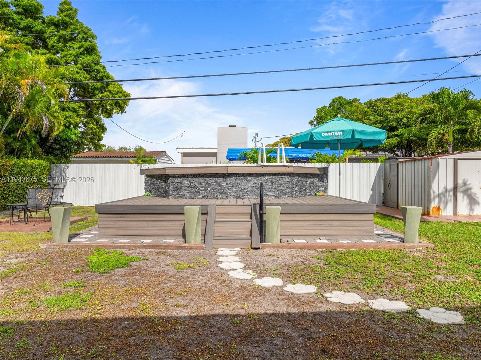 11415 SW 56th St, Miami FL 33165 — 59