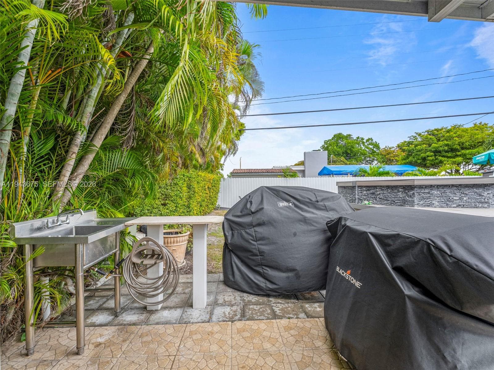11415 SW 56th St, Miami FL 33165 — 54