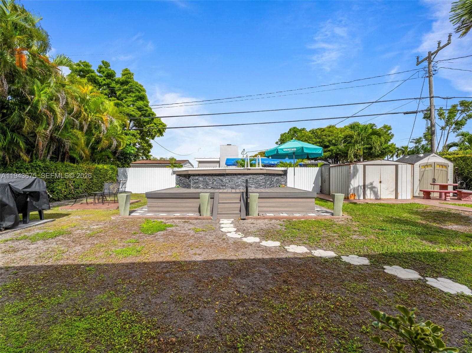 11415 SW 56th St, Miami FL 33165 — 58