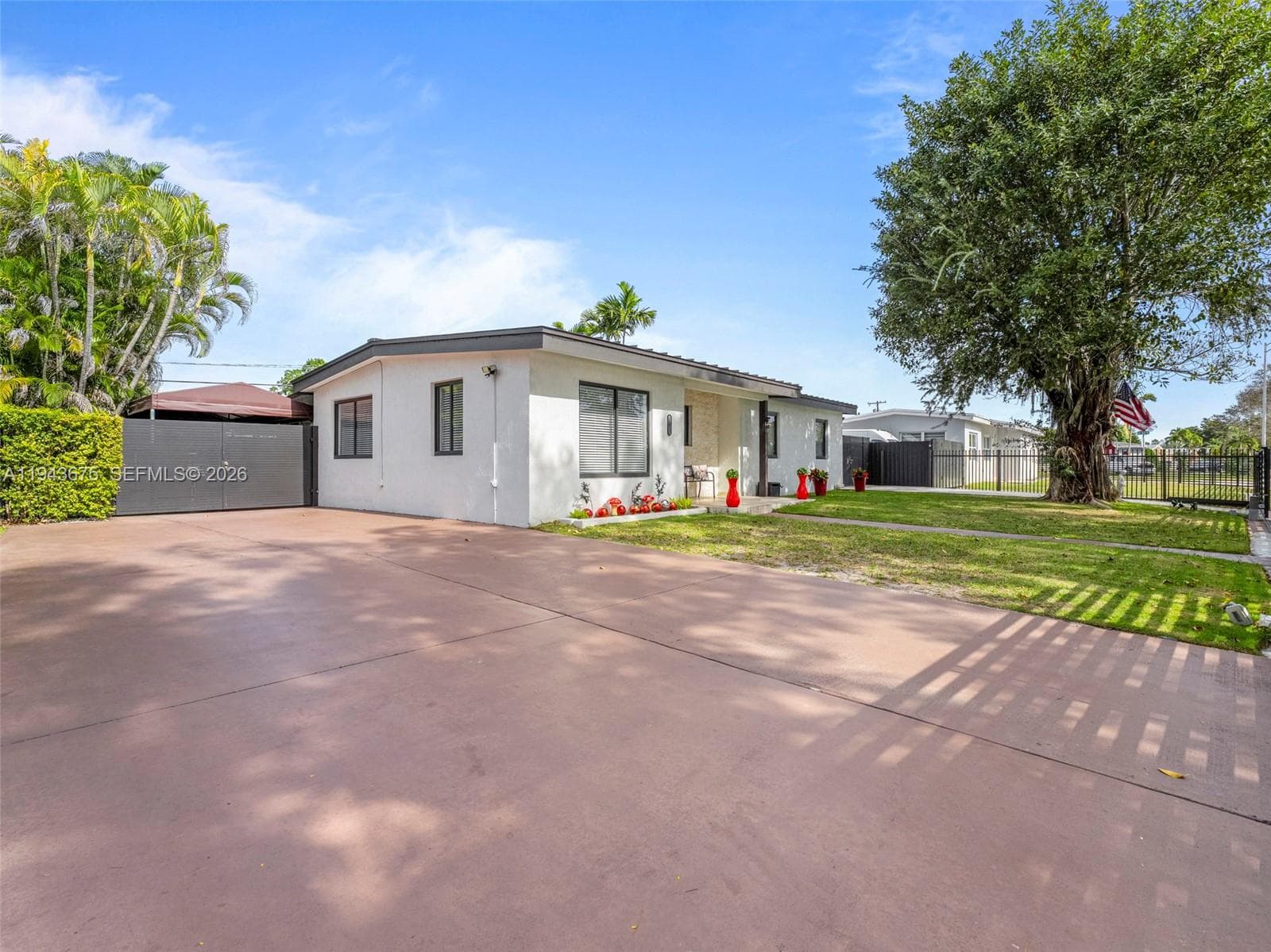 11415 SW 56th St, Miami FL 33165 — 15