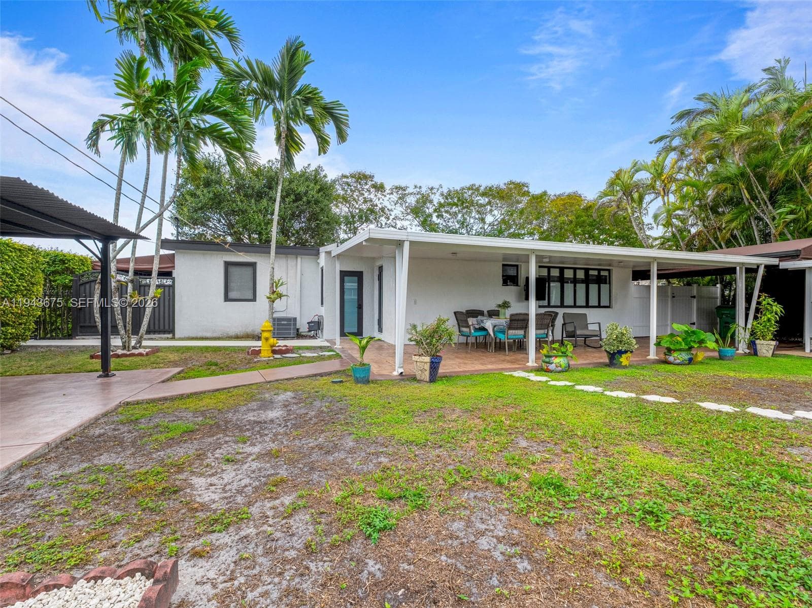 11415 SW 56th St, Miami FL 33165 — 44