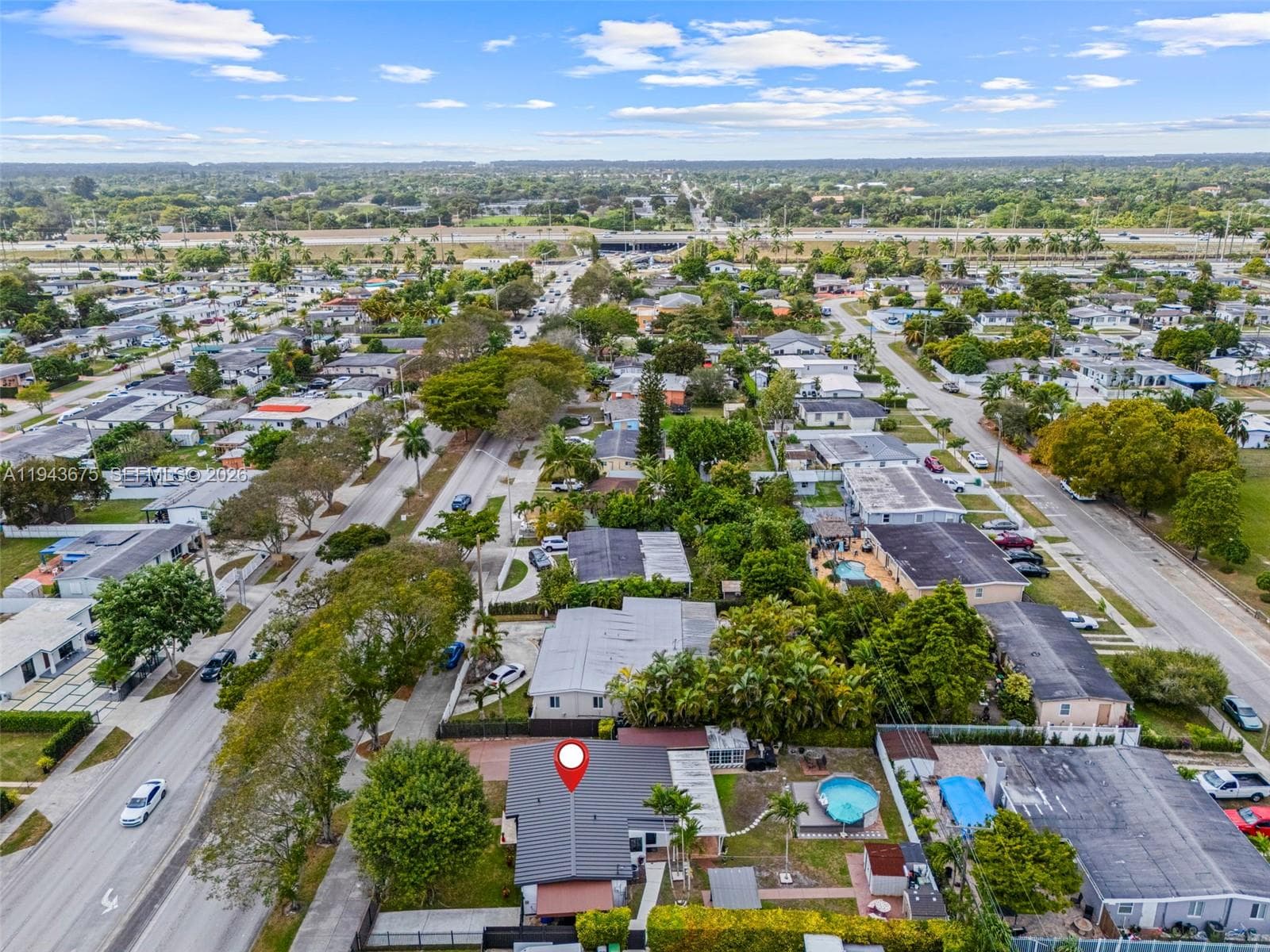 11415 SW 56th St, Miami FL 33165 — 68