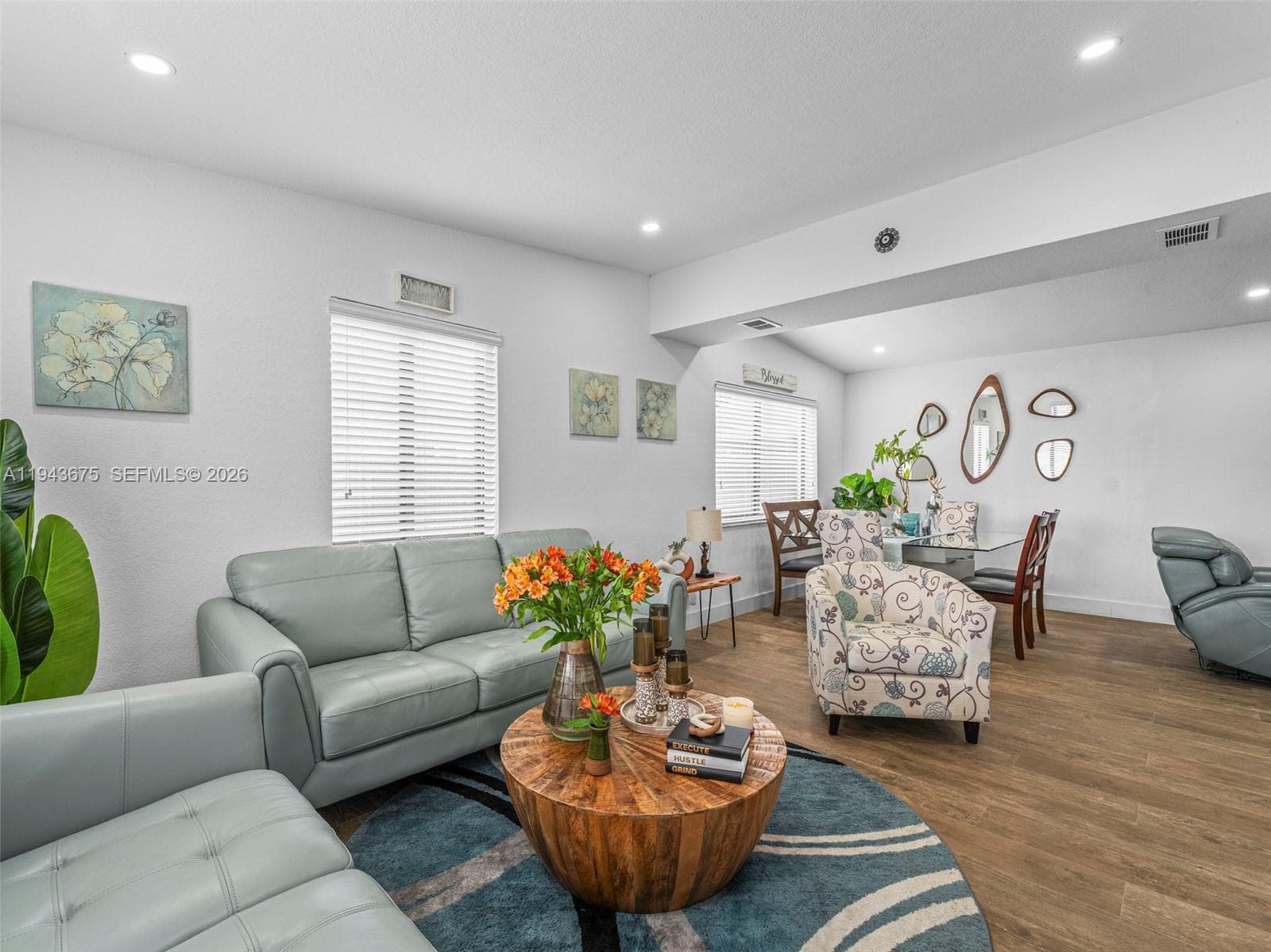 11415 SW 56th St, Miami FL 33165 — 35