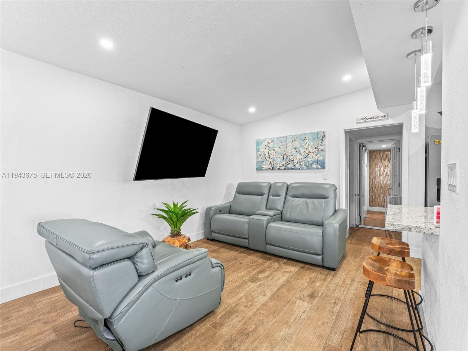 11415 SW 56th St, Miami FL 33165 — 31