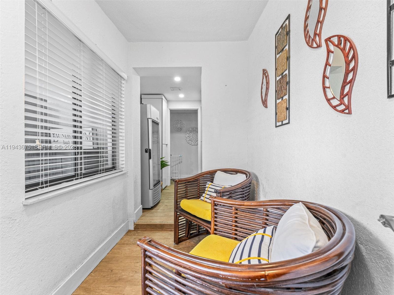 11415 SW 56th St, Miami FL 33165 — 39
