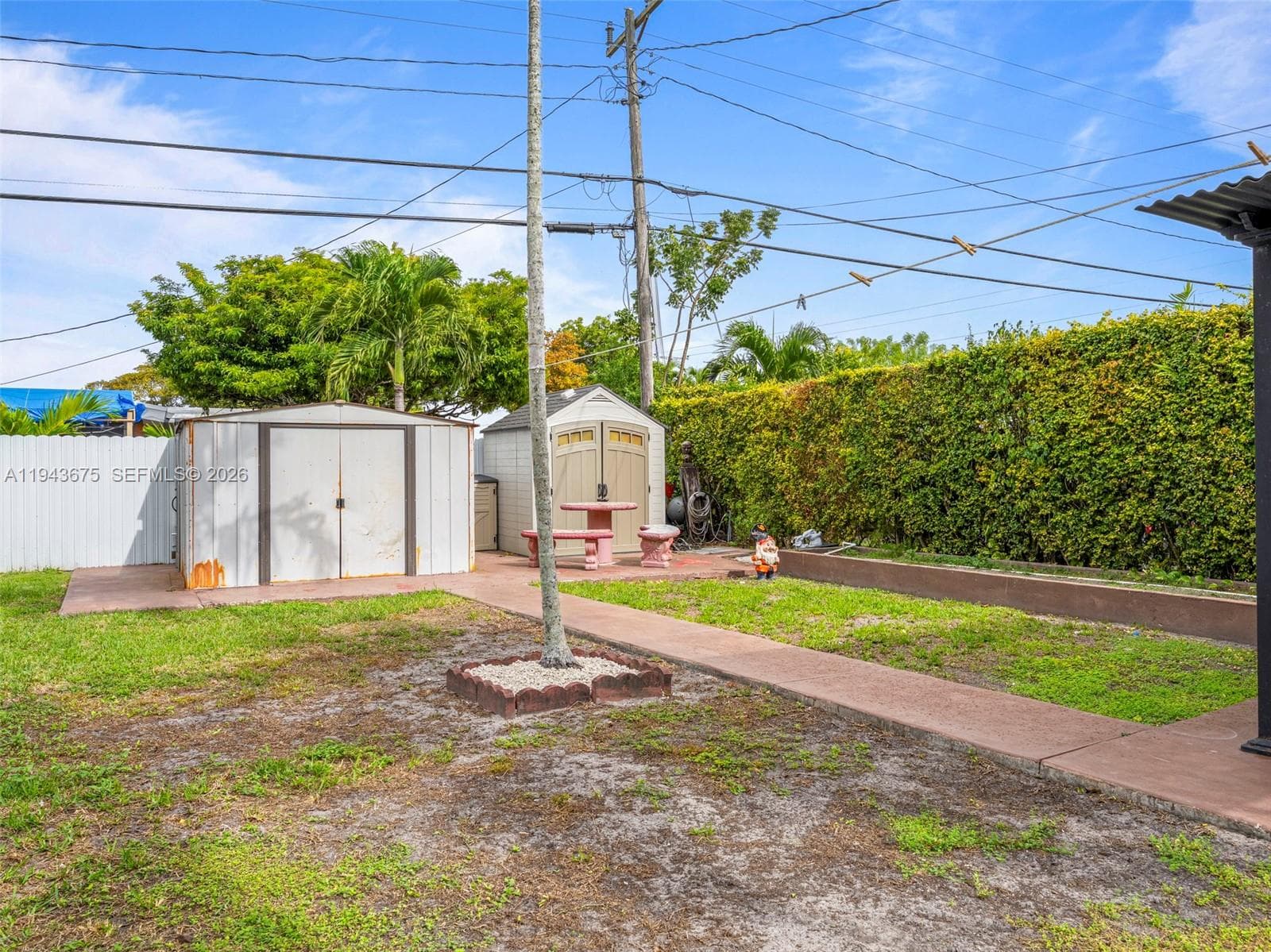 11415 SW 56th St, Miami FL 33165 — 60