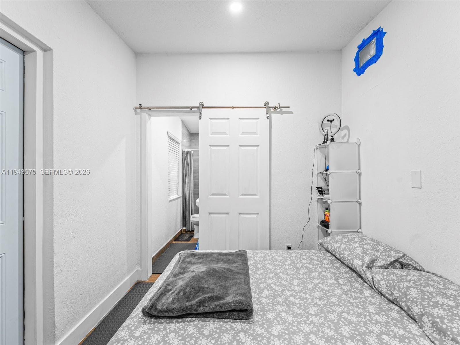 11415 SW 56th St, Miami FL 33165 — 4