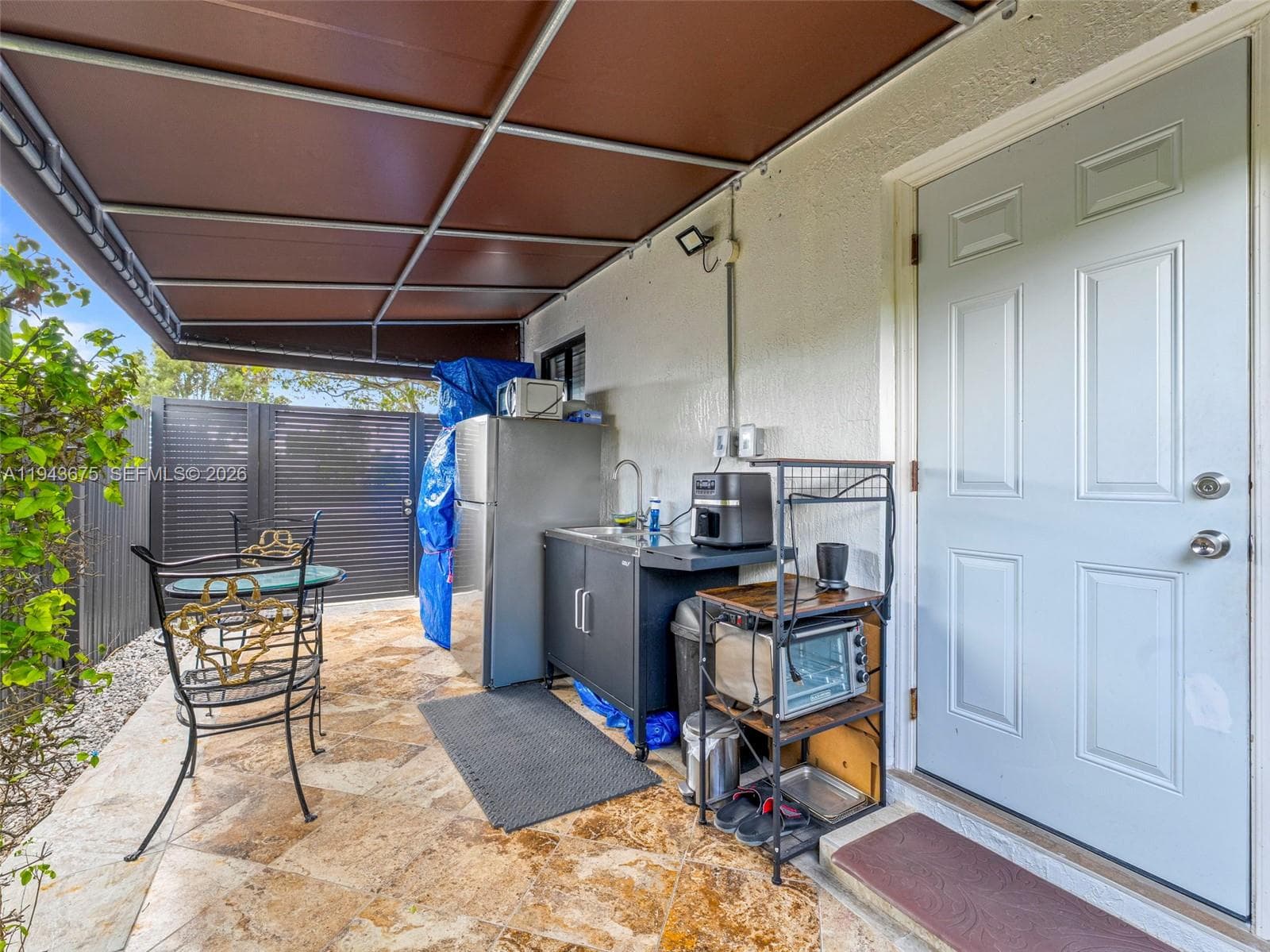11415 SW 56th St, Miami FL 33165 — 8