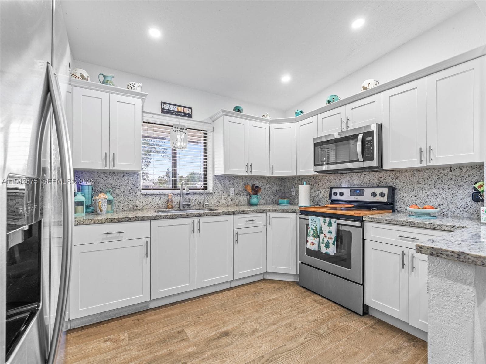 11415 SW 56th St, Miami FL 33165 — 25