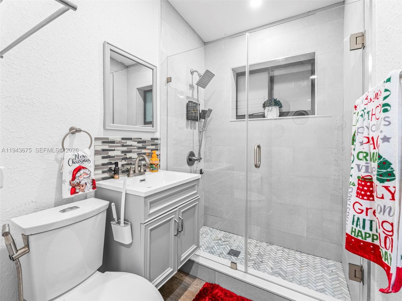11415 SW 56th St, Miami FL 33165 — 21