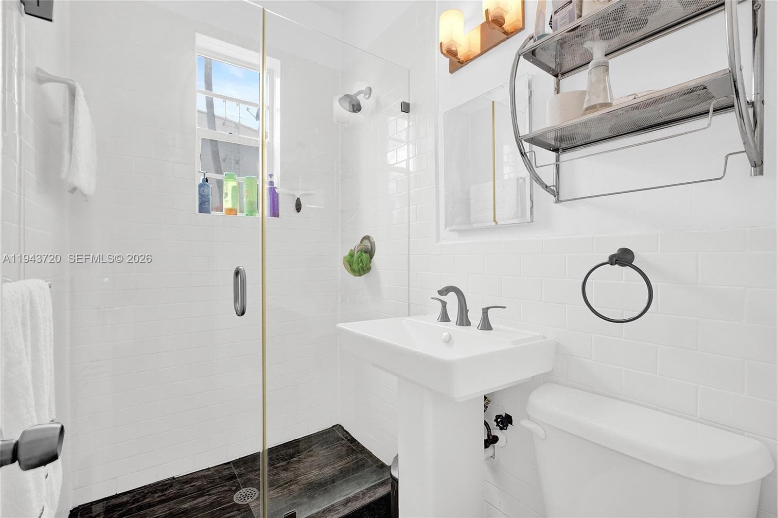 1022 Euclid Ave # 15, Miami Beach FL 33139 — 23