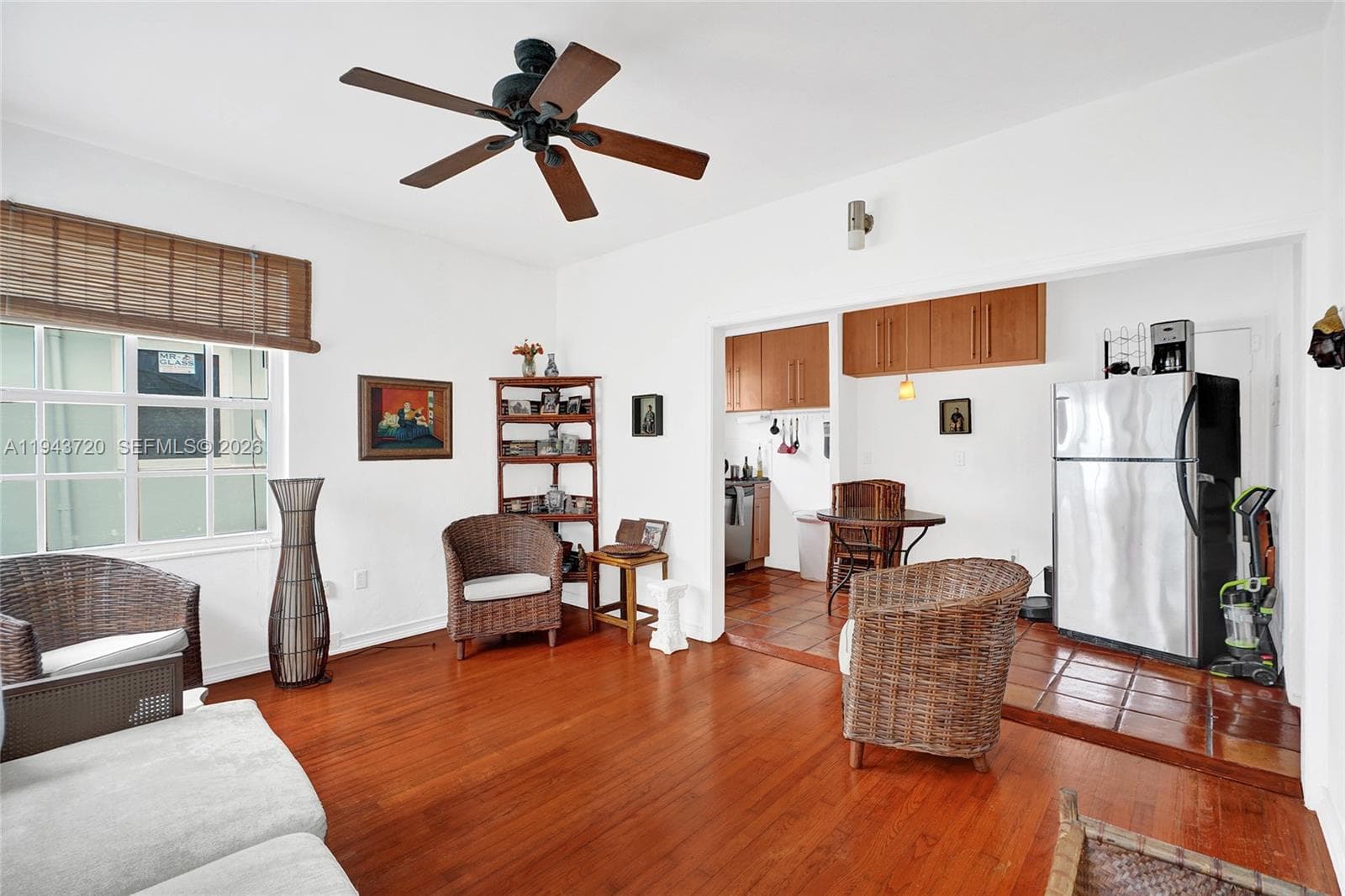1022 Euclid Ave # 15, Miami Beach FL 33139 — 27