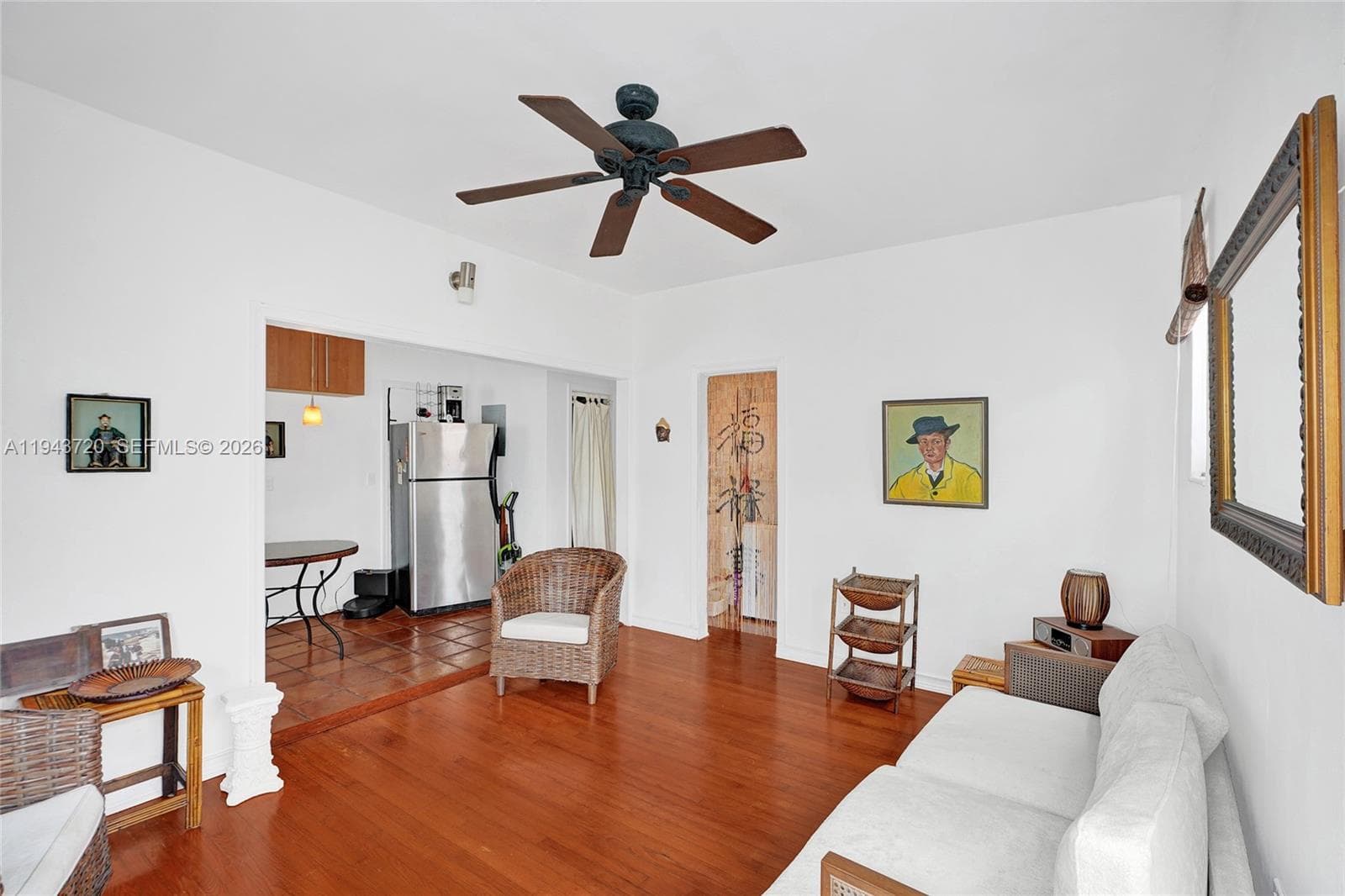 1022 Euclid Ave # 15, Miami Beach FL 33139 — 2
