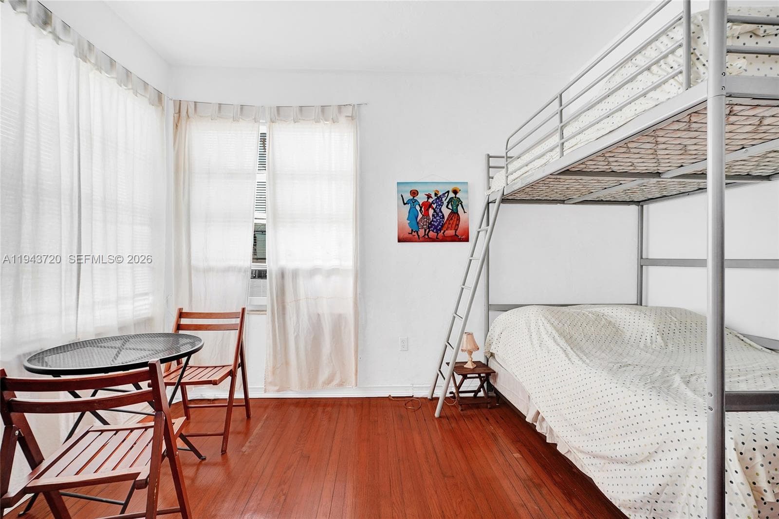 1022 Euclid Ave # 15, Miami Beach FL 33139 — 6