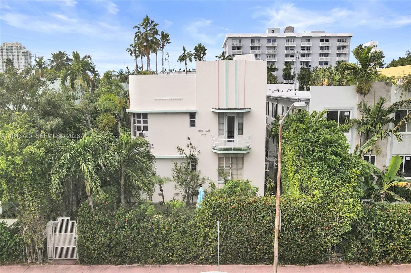1022 Euclid Ave # 15, Miami Beach FL 33139 — 13