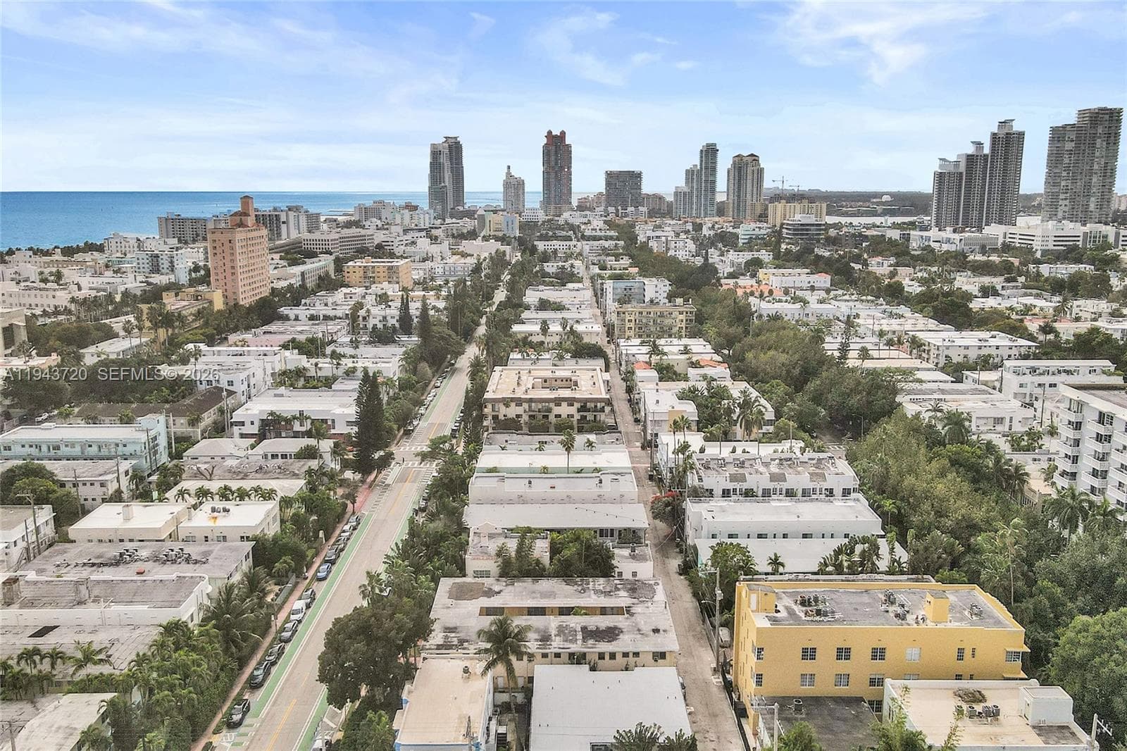 1022 Euclid Ave # 15, Miami Beach FL 33139 — 17