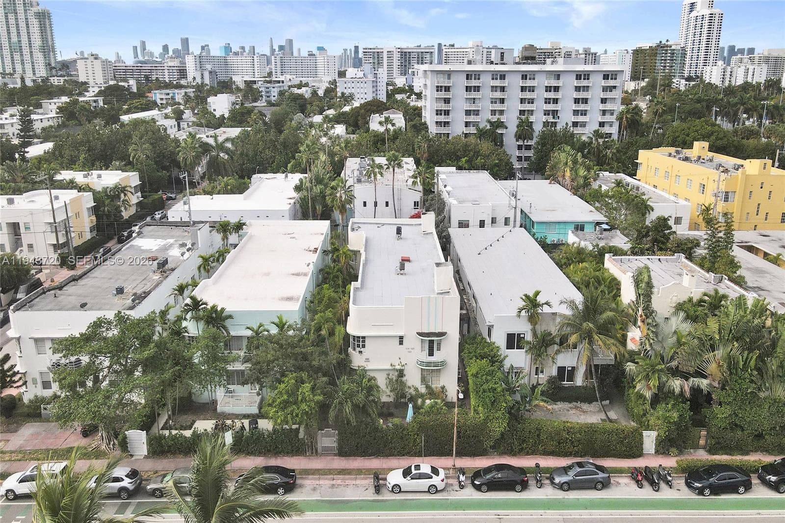 1022 Euclid Ave # 15, Miami Beach FL 33139 — 16