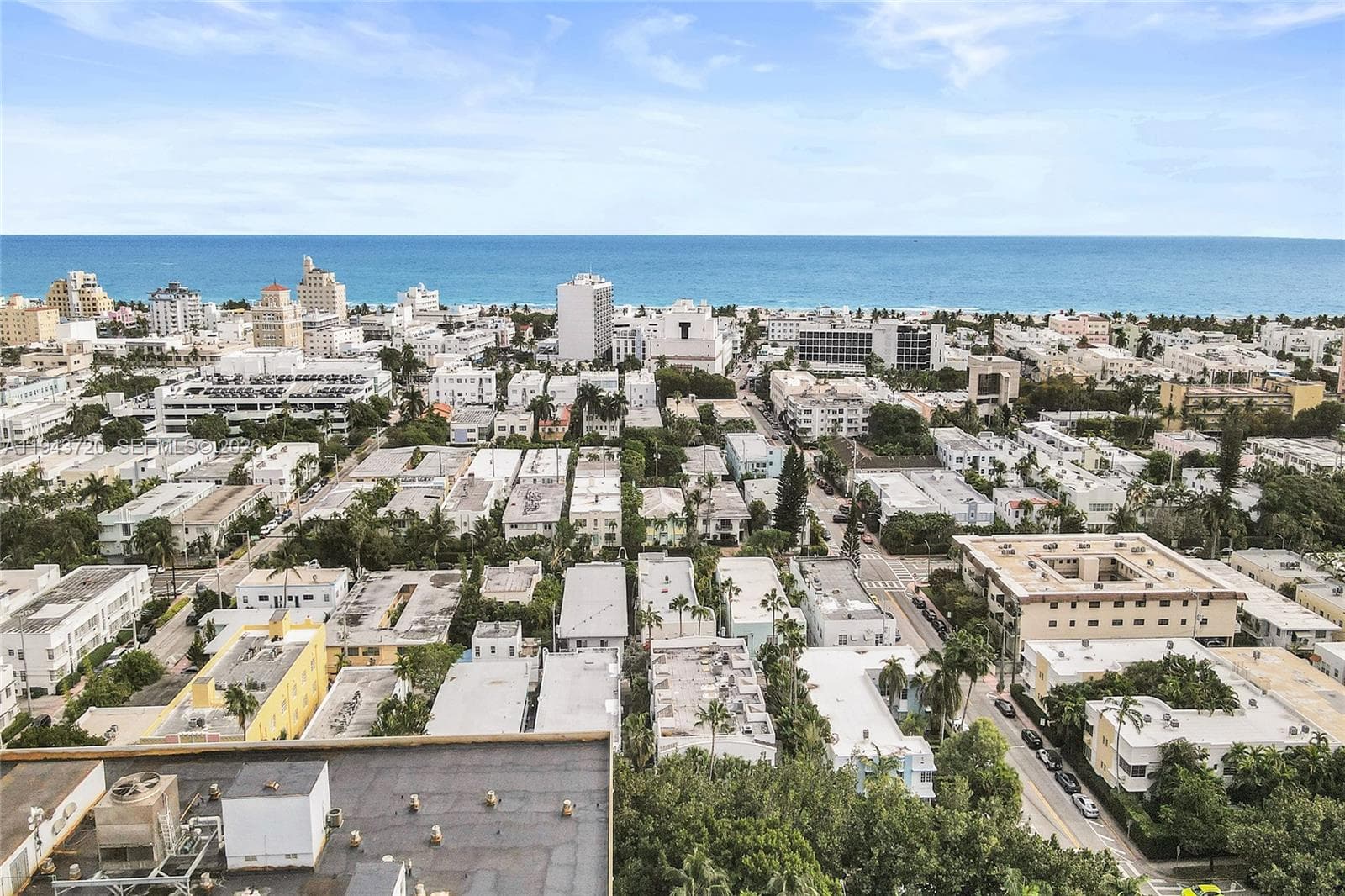 1022 Euclid Ave # 15, Miami Beach FL 33139 — 12