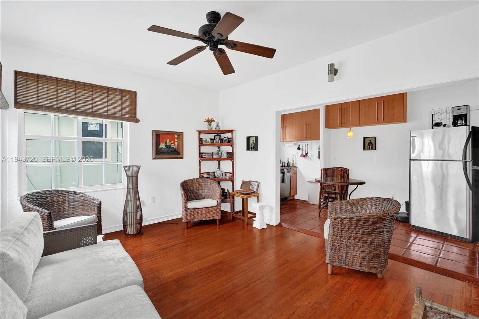 1022 Euclid Ave # 15, Miami Beach FL 33139 — 26