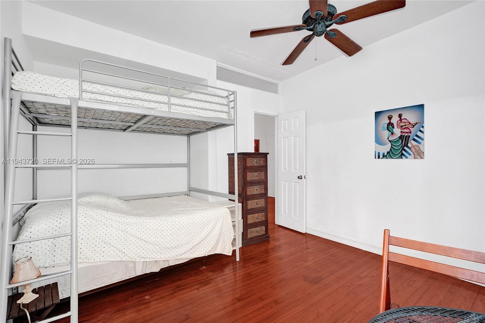1022 Euclid Ave # 15, Miami Beach FL 33139 — 22