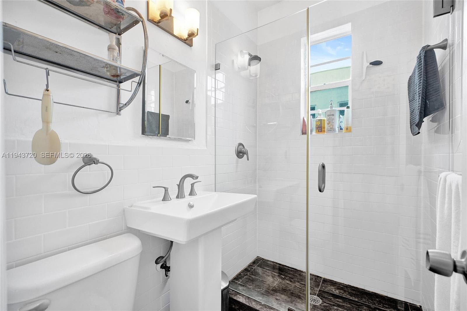 1022 Euclid Ave # 15, Miami Beach FL 33139 — 7