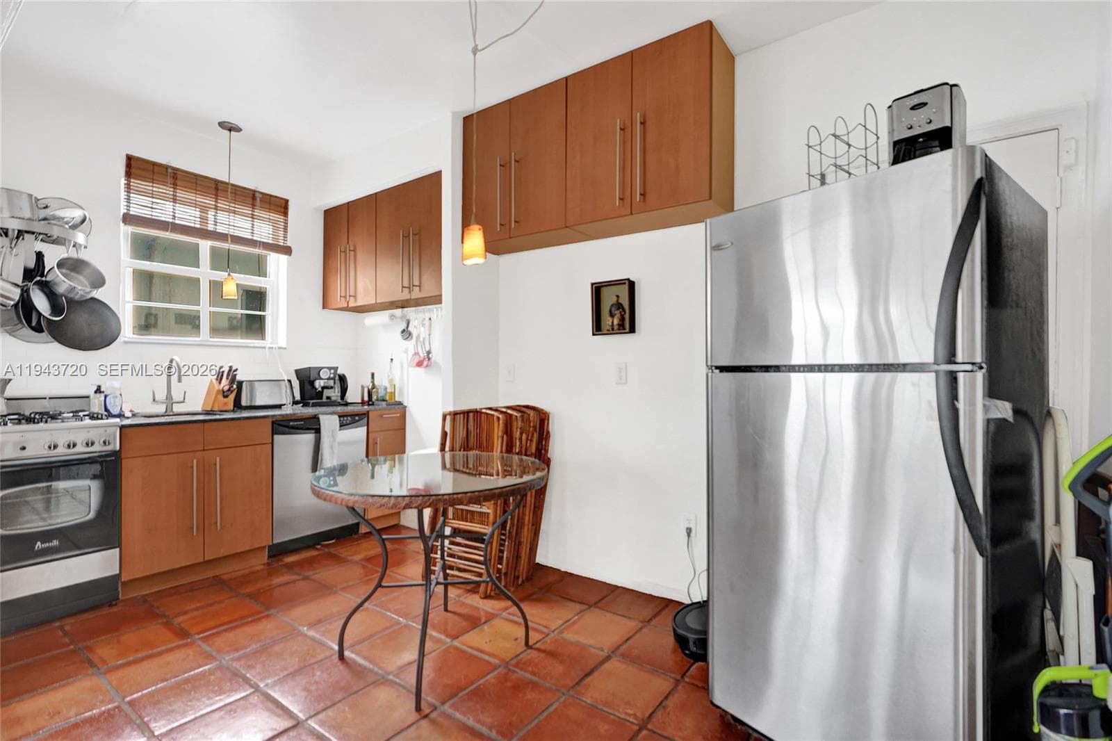 1022 Euclid Ave # 15, Miami Beach FL 33139 — 3