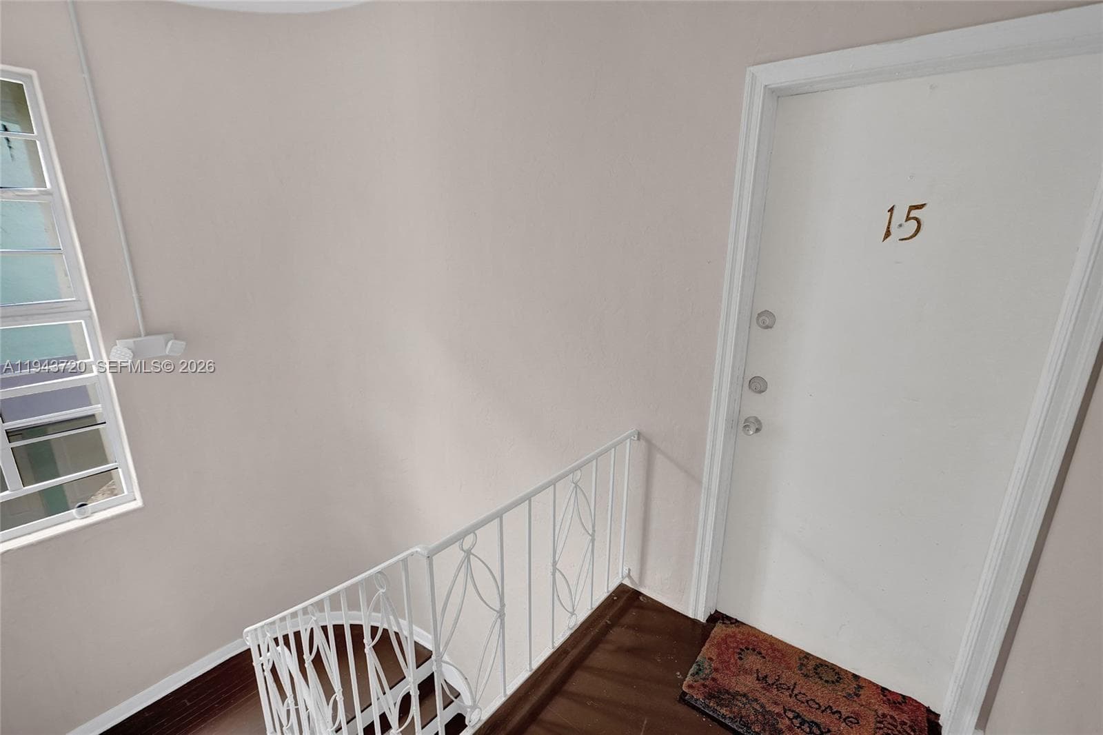 1022 Euclid Ave # 15, Miami Beach FL 33139 — 32