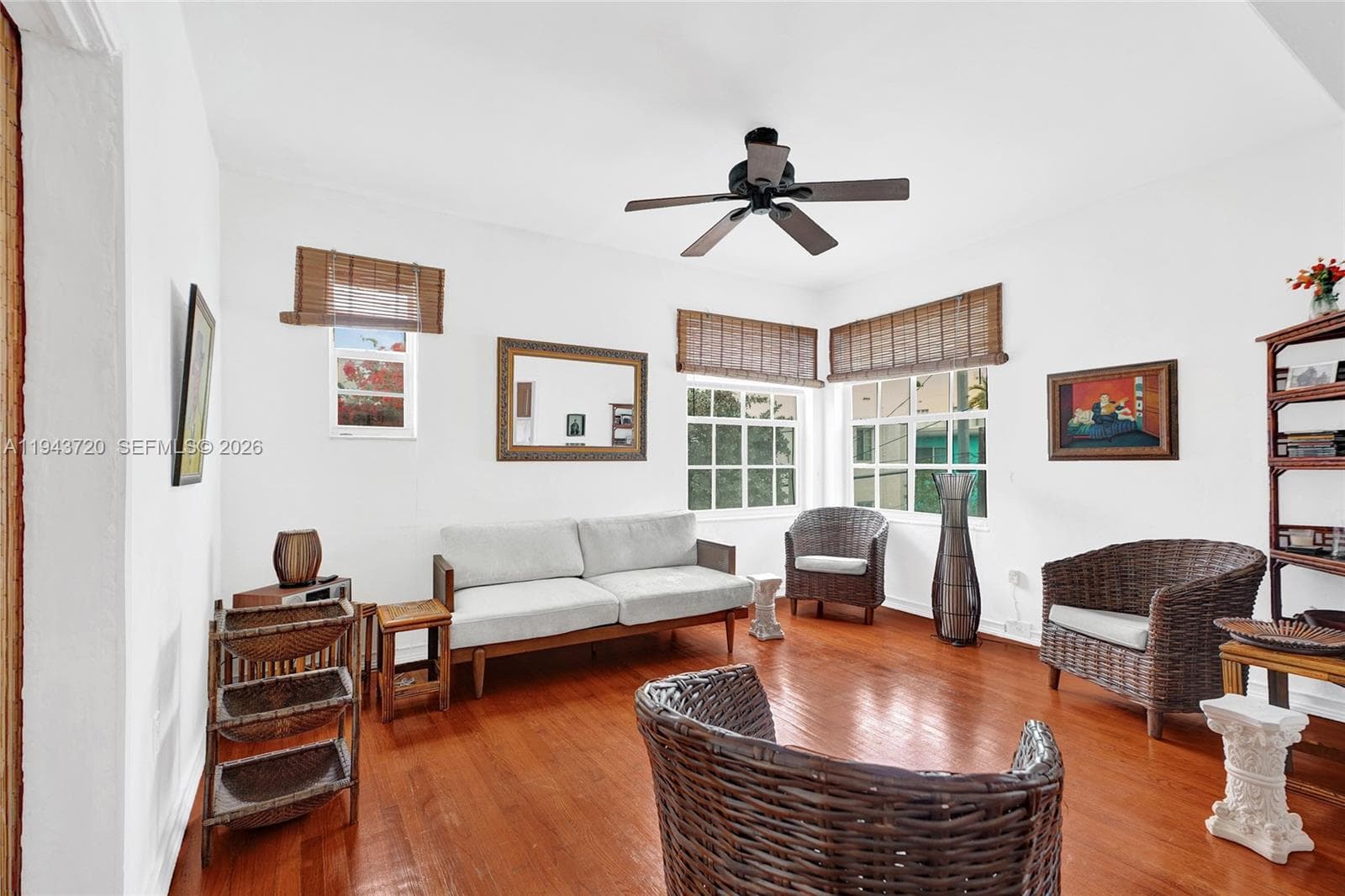 1022 Euclid Ave # 15, Miami Beach FL 33139 — 1