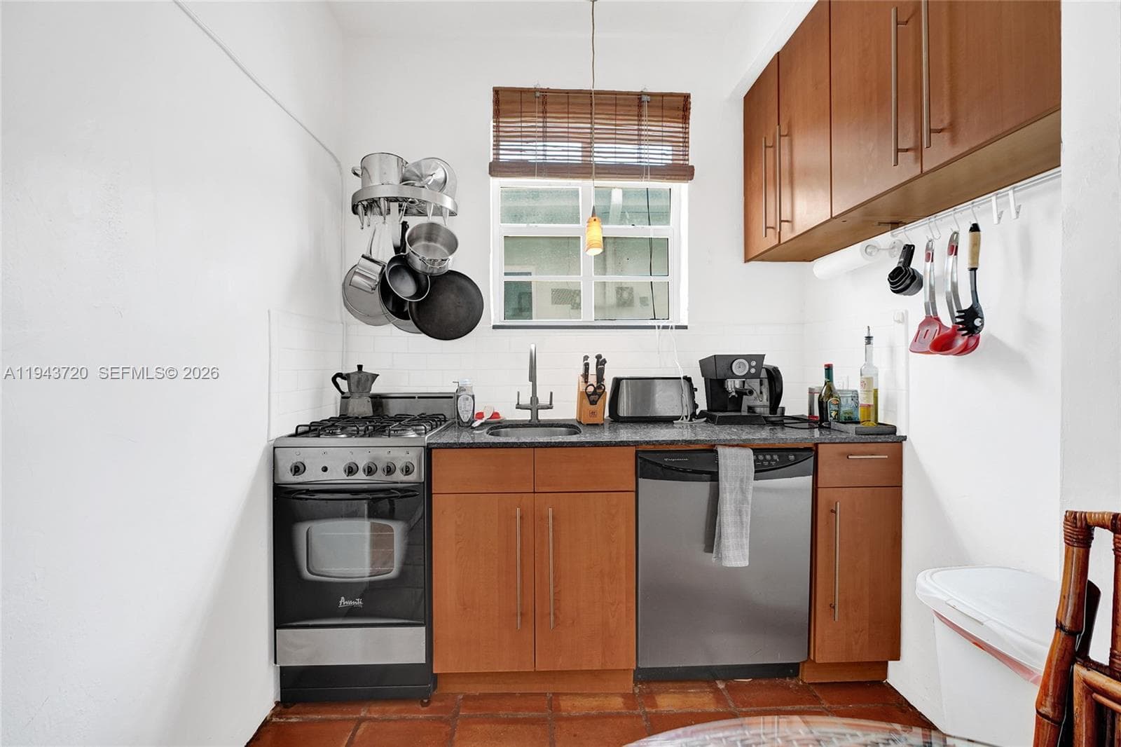 1022 Euclid Ave # 15, Miami Beach FL 33139 — 28