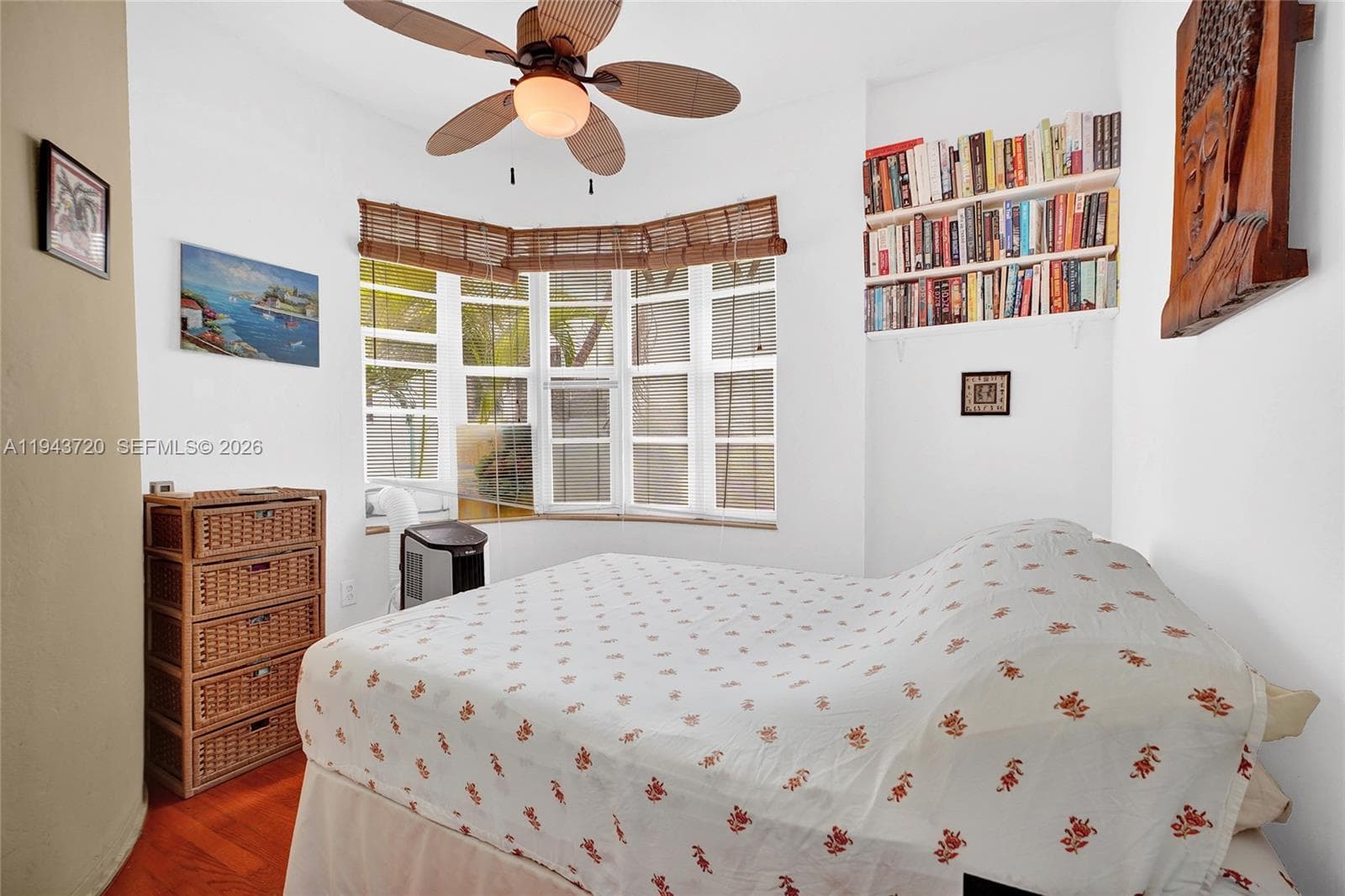 1022 Euclid Ave # 15, Miami Beach FL 33139 — 5