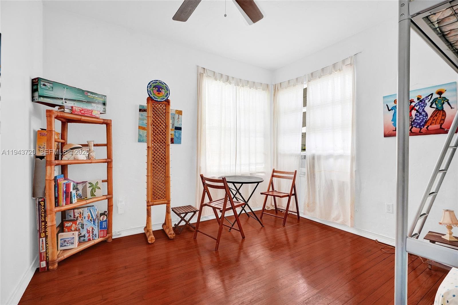 1022 Euclid Ave # 15, Miami Beach FL 33139 — 20