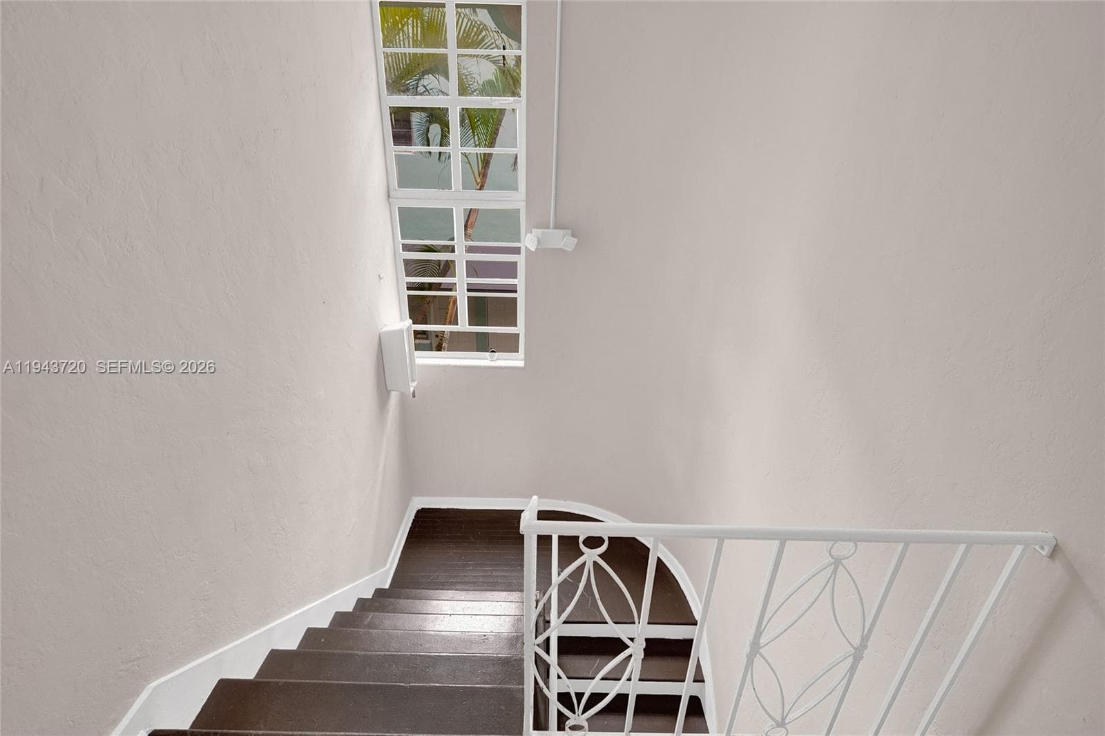 1022 Euclid Ave # 15, Miami Beach FL 33139 — 9
