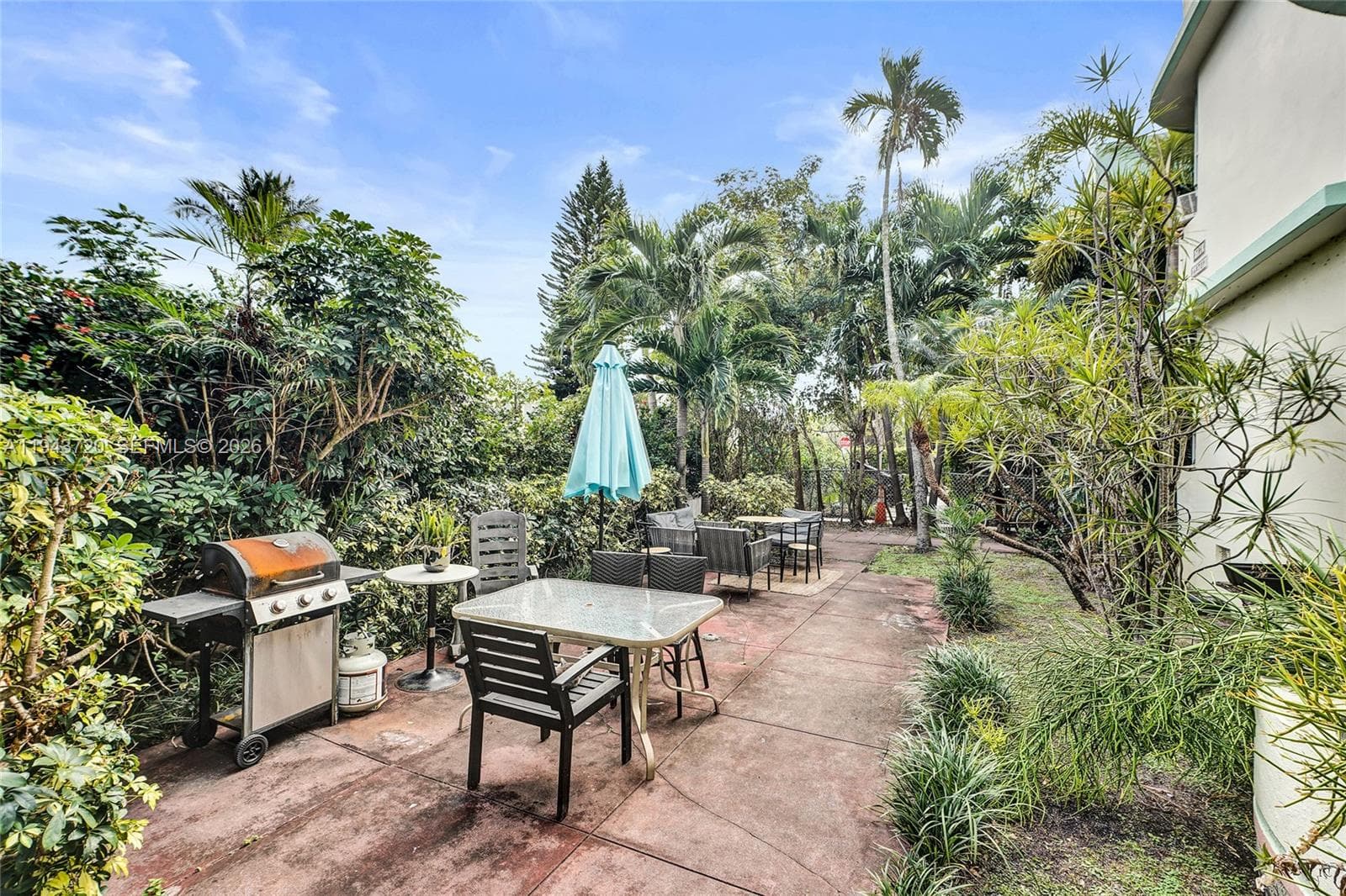 1022 Euclid Ave # 15, Miami Beach FL 33139 — 10