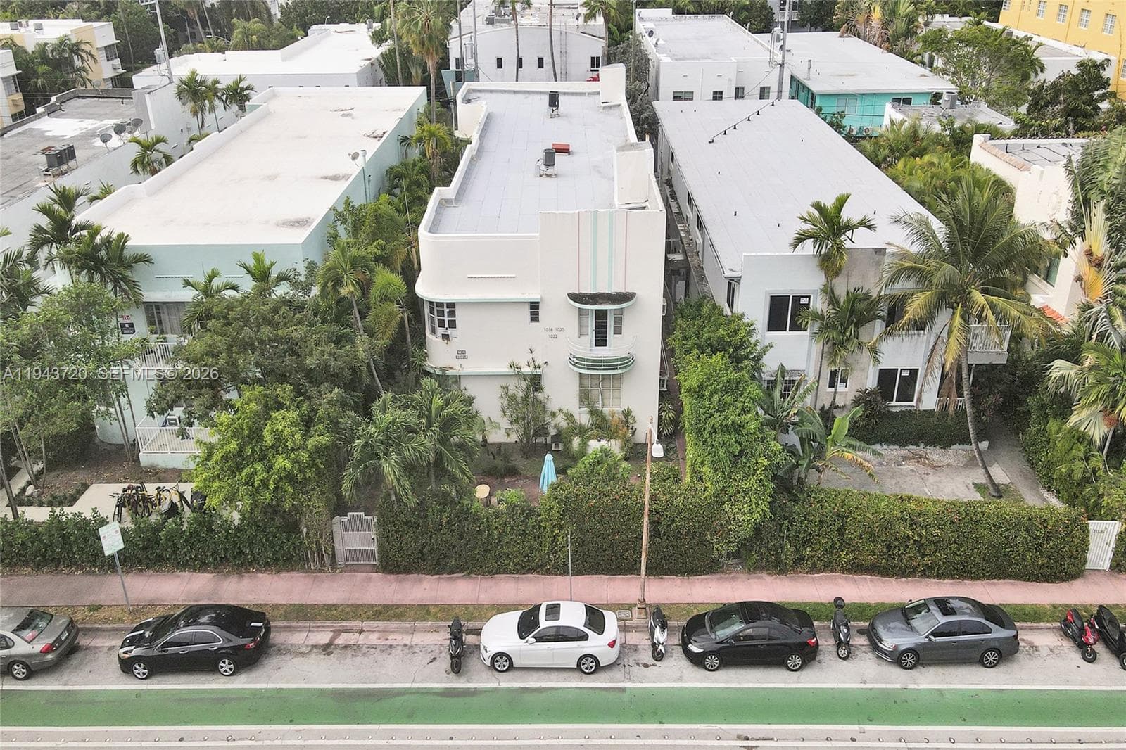 1022 Euclid Ave # 15, Miami Beach FL 33139 — 14