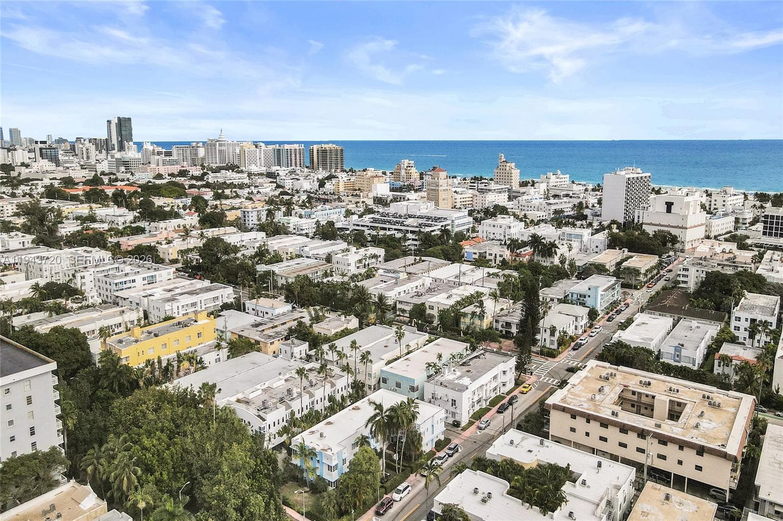 1022 Euclid Ave # 15, Miami Beach FL 33139 — 18