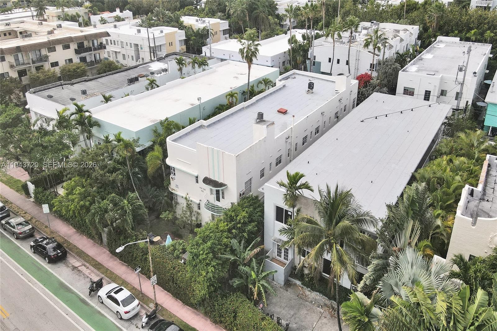 1022 Euclid Ave # 15, Miami Beach FL 33139 — 15