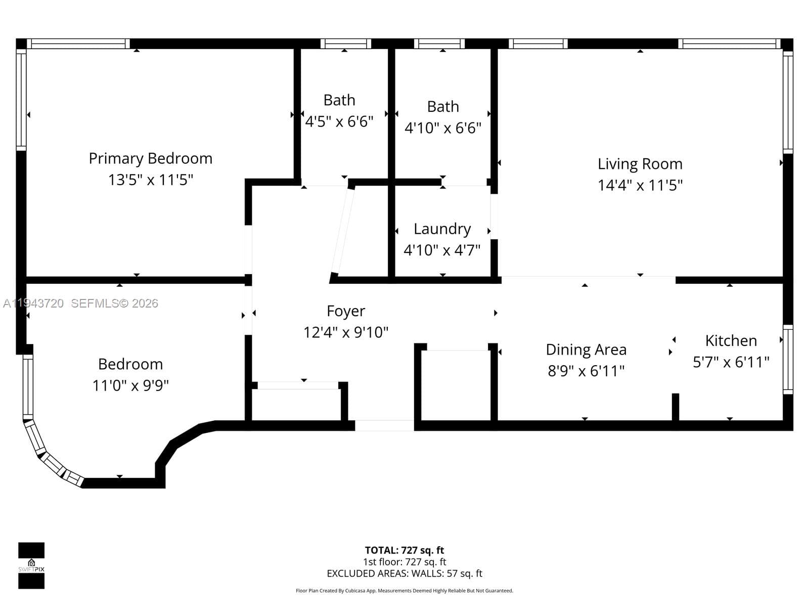 1022 Euclid Ave # 15, Miami Beach FL 33139 — 11