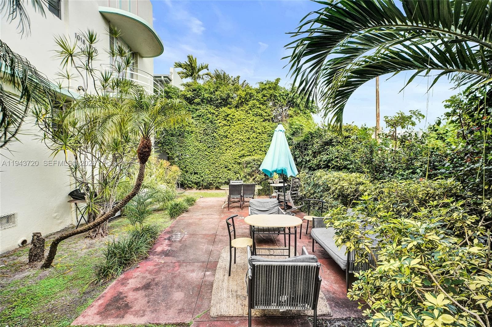 1022 Euclid Ave # 15, Miami Beach FL 33139 — 19