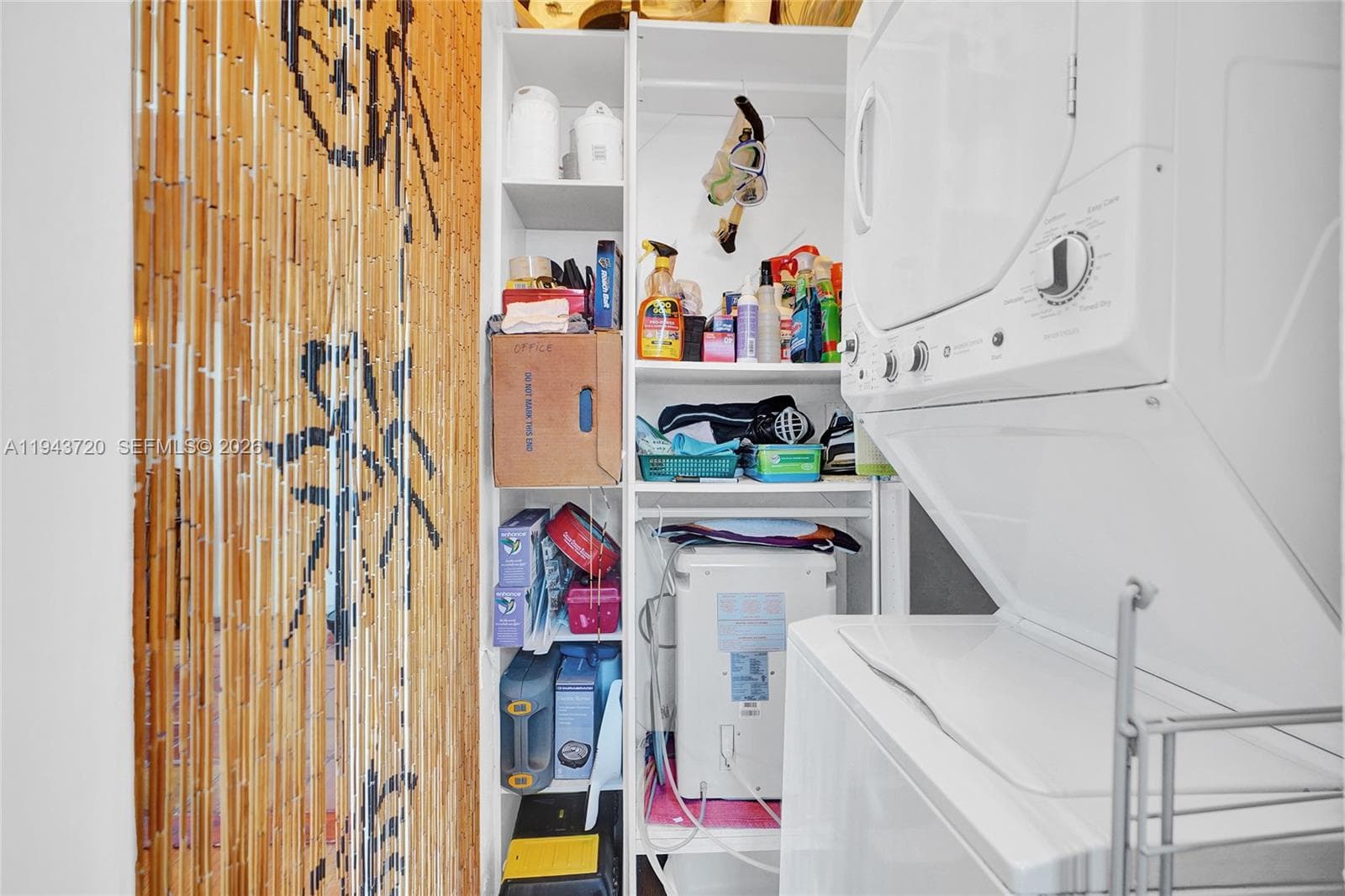 1022 Euclid Ave # 15, Miami Beach FL 33139 — 31
