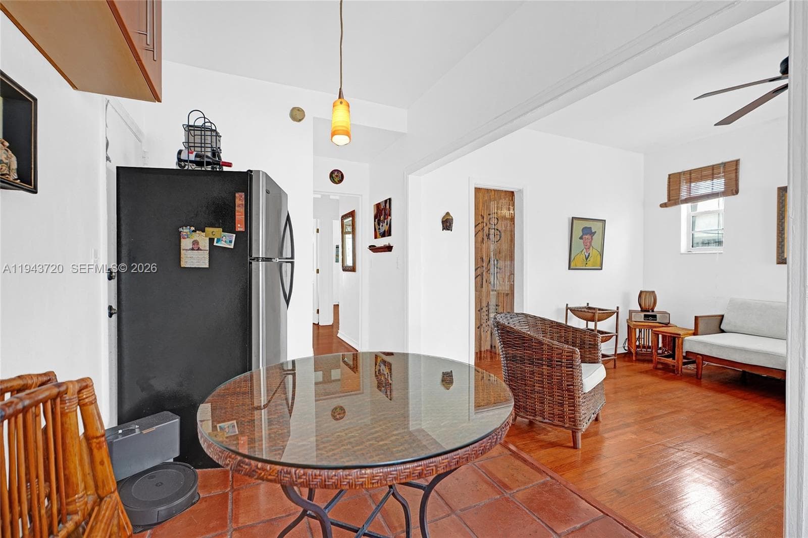 1022 Euclid Ave # 15, Miami Beach FL 33139 — 29