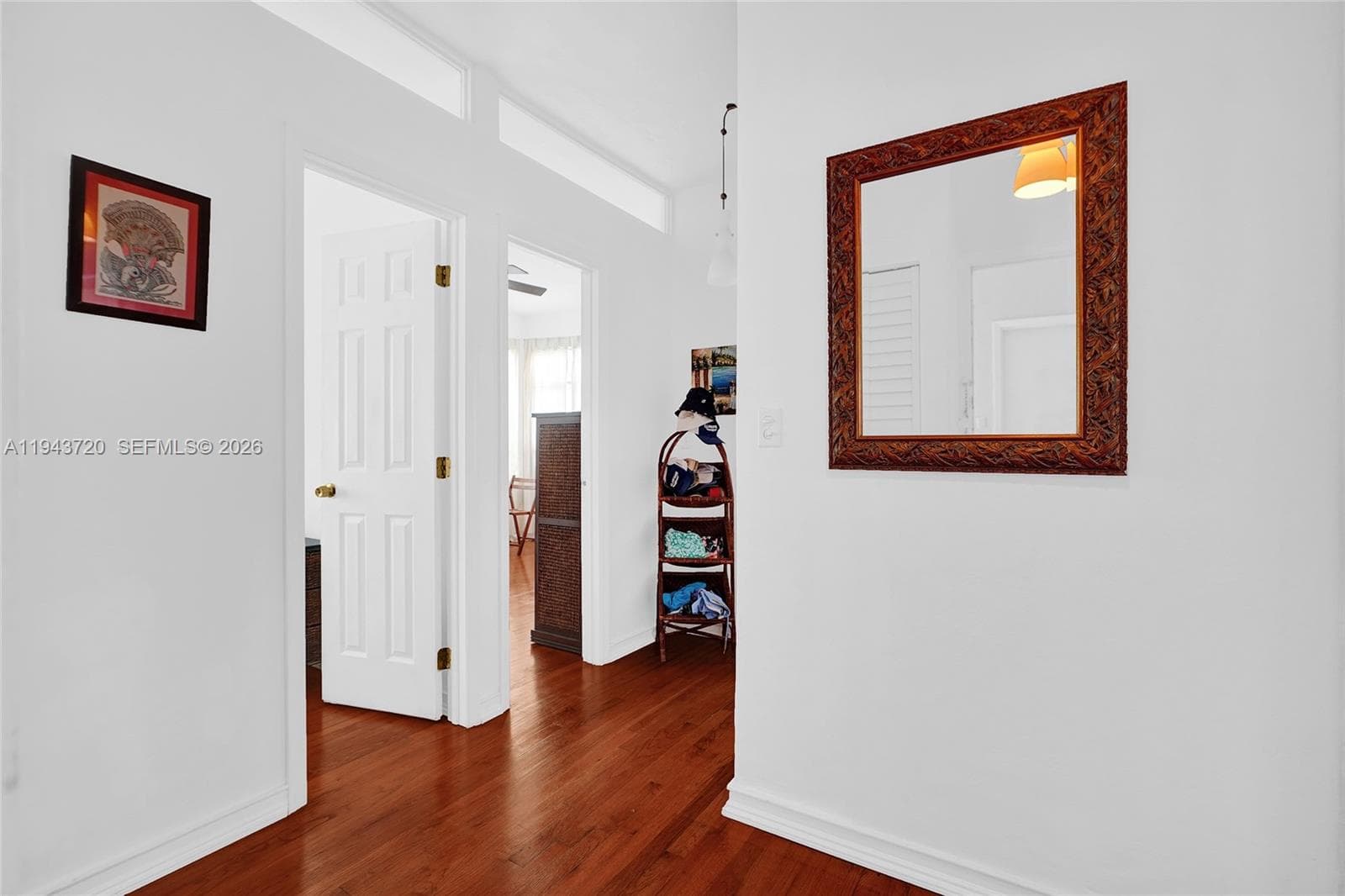 1022 Euclid Ave # 15, Miami Beach FL 33139 — 4