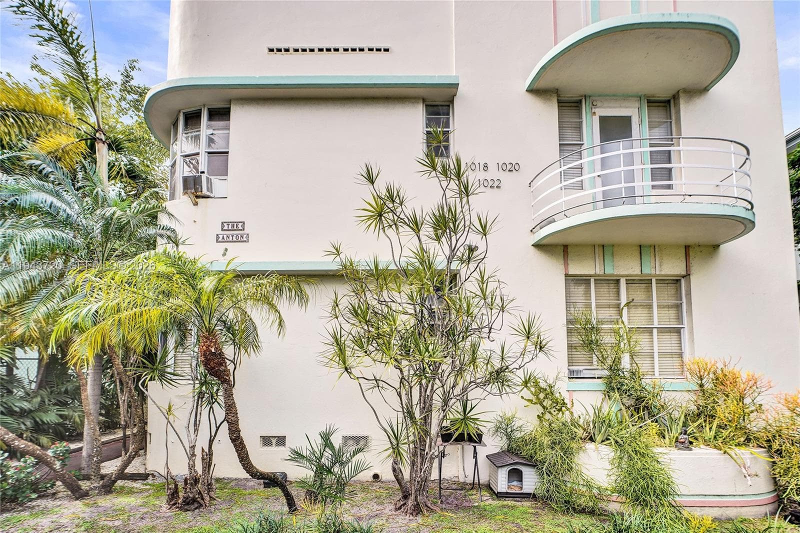 1022 Euclid Ave # 15, Miami Beach FL 33139 — 8