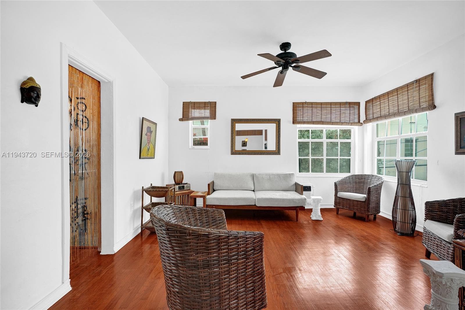 1022 Euclid Ave # 15, Miami Beach FL 33139 — 25
