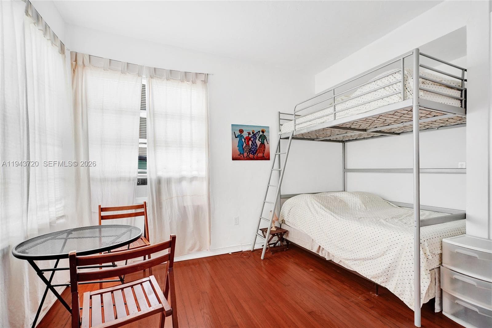 1022 Euclid Ave # 15, Miami Beach FL 33139 — 21