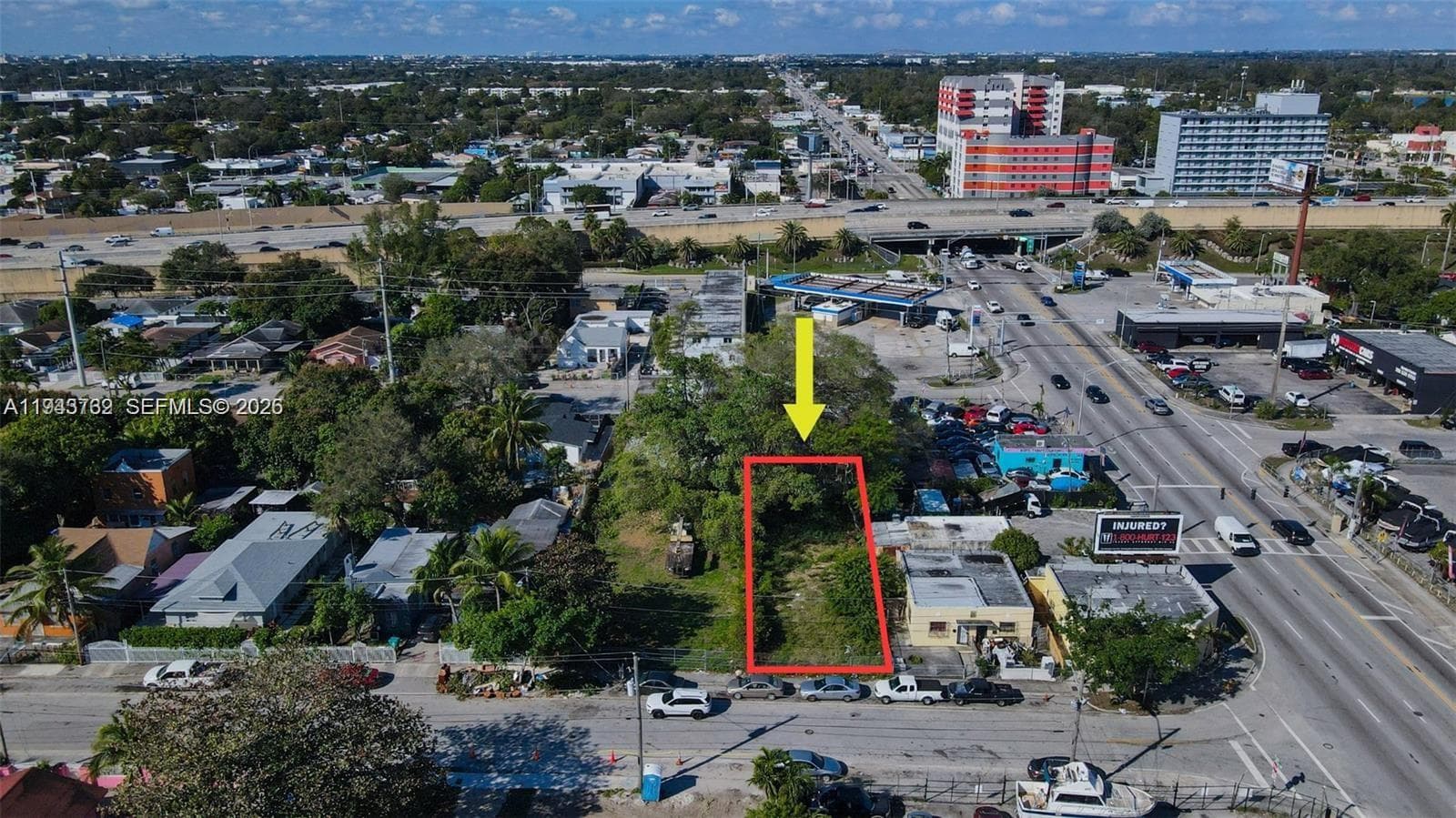 7828 NW 5th Ave, Miami FL 33150 — 14